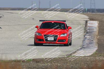 media/Nov-21-2025-Audi Club (Fri) [[8110d52e1e]]/Open Track Photos/4 Outside Grapevine/